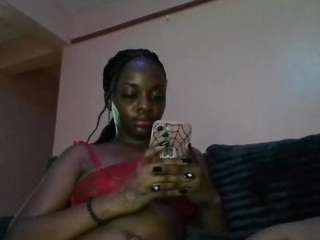 hotteshy5