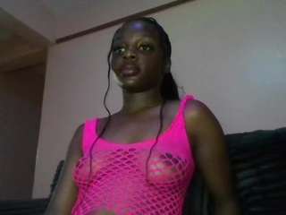 hotteshy5