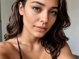 Kense551's Live Sex Cam Show