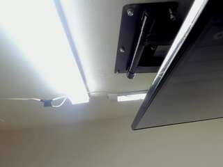 kim-726 Live Webcam on CamSoda