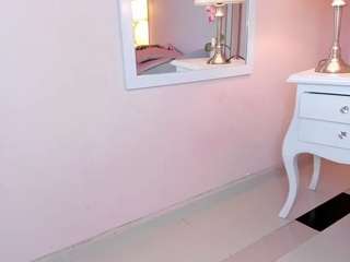 kimapriil webcam