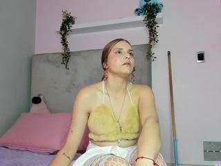 kimapriil live cam profile