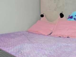 kimapriil live cam profile