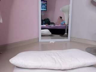 kimapriil