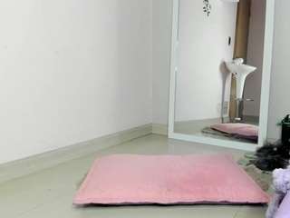 kimapriil Sex Cam Show