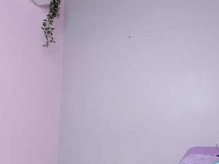 kimapriil Sex Cam Show