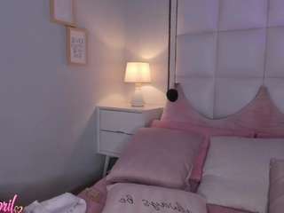 kim live cam preview