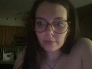 lilly-valley webcam camsoda model stream image