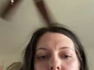 lilly-valley
