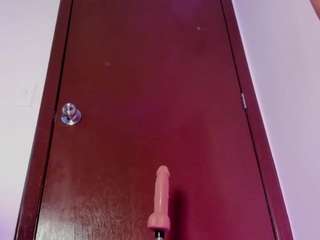 lizzie-evans Live Webcam on CamSoda