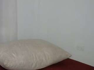 mapenz