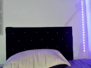MollyyKarter's Live Sex Cam Show