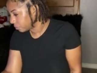 monroemacc camsoda