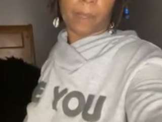 monroemacc