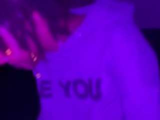 monroemacc from CamSoda is Freechat