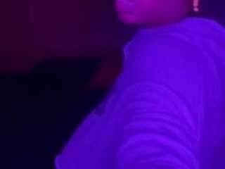 monroemacc webcam model