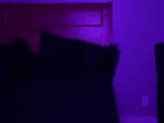 monroemacc webcam model