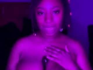  monroemacc chat room