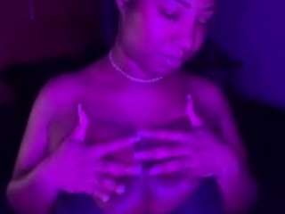 monroemacc Profile Image