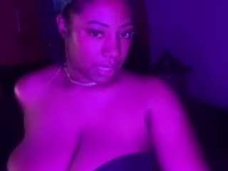 monroemacc Live Webcam on CamSoda