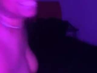 Live webcam model monroemacc on Soda Cams