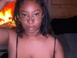 monroemacc
