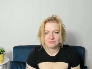 naomibeauty Porn
