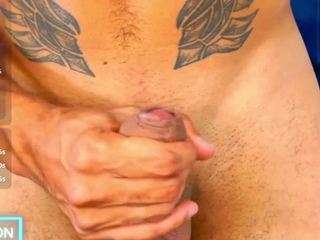 susi-and-mat Live Webcam on CamSoda