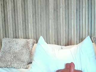 anahinclar - Live Cam