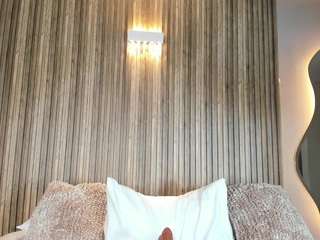 anahinclar Live Webcam on CamSoda