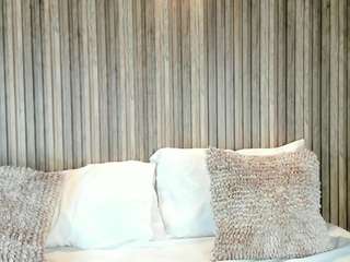 anahinclar webcam model