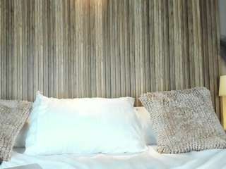 anahinclar Live Webcam on CamSoda