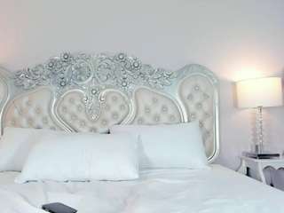 anahinclar Toys live webcam