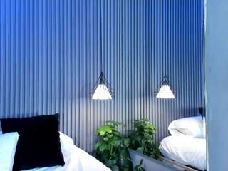 anahinclar Live Webcam on CamSoda