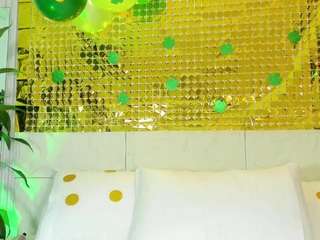 anahinclar live cam profile