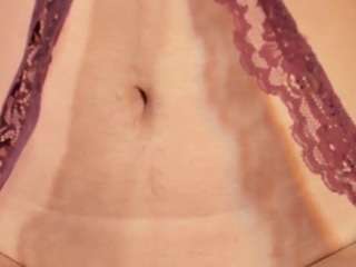 le modèle anahinclar est en webcam porno dans un show sur le site camsoda, il possède les tags suivants: ahegao,sexy,massage,naked,natural,nature,oil,orgasm,pussy,sex-toys,shaved pussy,jerk-off-instruction,skinny,solo,spank,strip,striptease,tease,teen-18,twerk