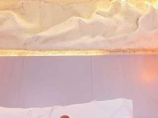 anahinclar