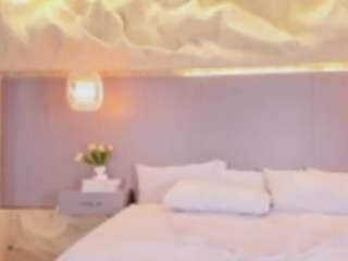 anahinclar