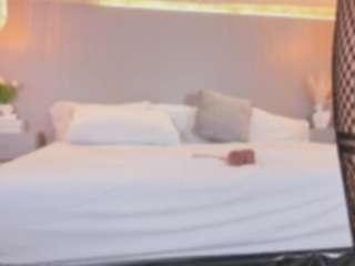 anahinclar Sex Cam Show