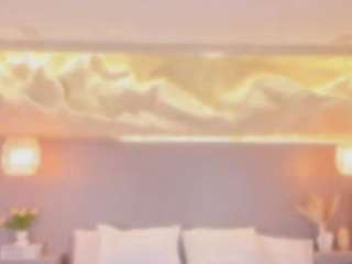 anahinclar live webcam show