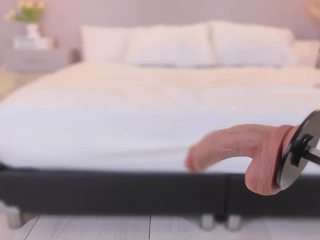 anahinclar live webcam show