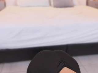 anahinclar live webcam show