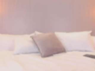 anahinclar live profile
