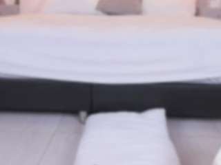 AnahinClar live webcam show