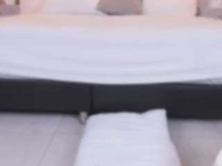 AnahinClar live webcam show