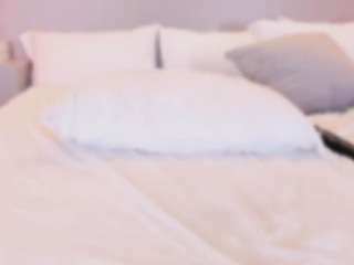 AnahinClar live webcam show