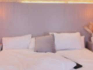 AnahinClar live webcam show
