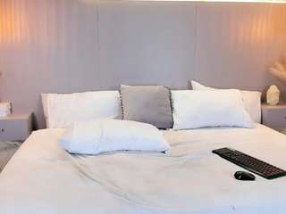 anahinclar