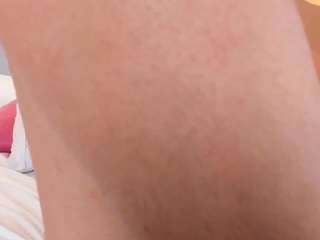 anahinclar