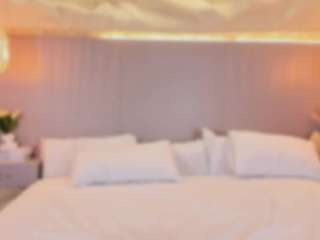 anahinclar